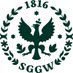 SGGW w Warszawie (@SGGW_Warszawa) Twitter profile photo