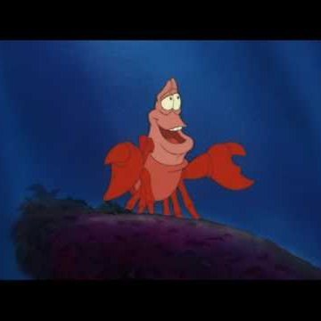 remailja_rusch's profile picture. 