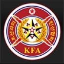 EthiopiaKfa's profile picture. Korea Friendship Association