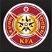 KFA Ethiopia (@EthiopiaKfa) Twitter profile photo