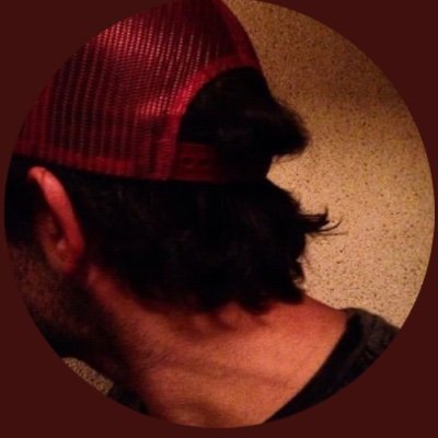 CryptoGoncalo's profile picture. 