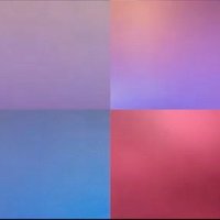 Cabin Fever (@cf24hours) 's Twitter Profile