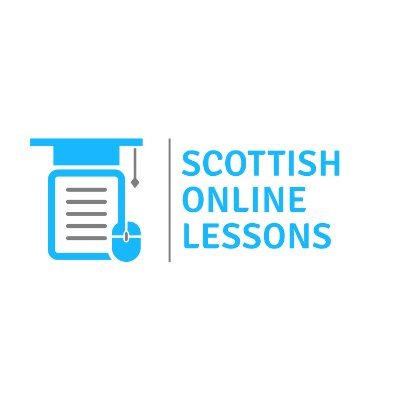 Scottish Online Lessons