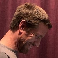 💻Gerard Klijs🦀 (@gklijs) 's Twitter Profile Photo