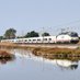 Sí a los trenes nocturnos (@trenesnocturnos) Twitter profile photo Sí a los trenes nocturnos (@trenesnocturnos) Twitter profile photo