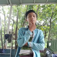 Si Phyo (@siphyo80394537) 's Twitter Profile