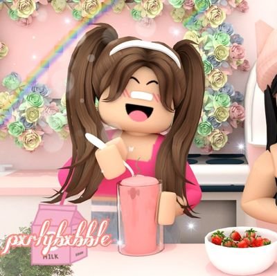 tropicalvibes__'s profile picture. alt for @pxrlybxbble