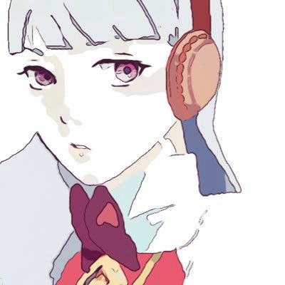 maritannさんのプロフィール画像