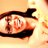 patyhellmanns's profile image