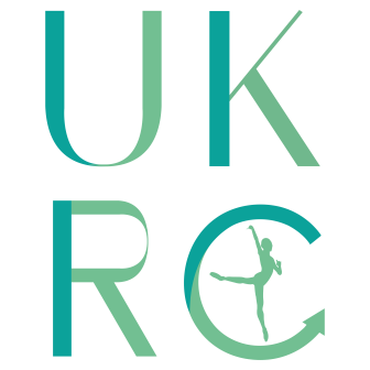 UKRC Treatments