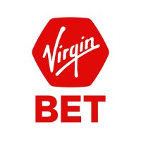 Virgin Bet(@VirginBet) 's Twitter Profileg