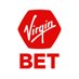 Virgin Bet (@virginbet) Twitter profile photo Virgin Bet (@virginbet) Twitter profile photo