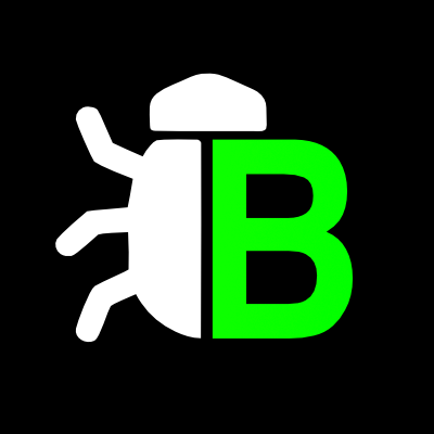 BugBase Profile Picture