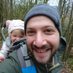 Tony Timlin (@drtonytimlin) Twitter profile photo Tony Timlin (@drtonytimlin) Twitter profile photo