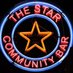 Star Community Bar (@starbaratlanta) Twitter profile photo Star Community Bar (@starbaratlanta) Twitter profile photo