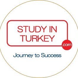 https://t.co/KH9cj1sT81 provides resources to guide all international students who wish to study in Turkey. Apply now https://t.co/J07wcGr1PO    info@studyinturkey.com