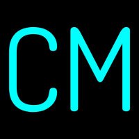 Chase Midnight (@chase_midnight) 's Twitter Profile