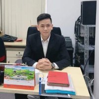 Tai Dinh (@truongtai66) 's Twitter Profile