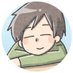 みせす (@misesu_100) Twitter profile photo みせす (@misesu_100) Twitter profile photo