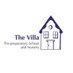 The Villa School & Nursery (@thevillaschool) Twitter profile photo The Villa School & Nursery (@thevillaschool) Twitter profile photo