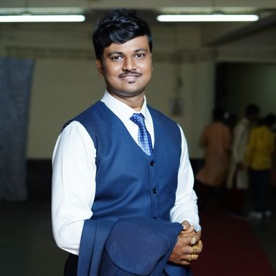 self