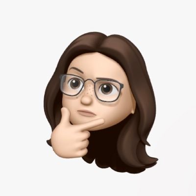 La conciencia no se puede subrogar, o se tiene o no se tiene, y tampoco está limitada por el espacio ni por el tiempo, yo “convivo” con la mía, a ella me debo.