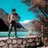 JSurco05's profile image