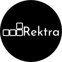 Rektra (@rektraab) 's Twitter Profile