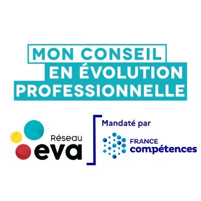 Salariés, indépendants, le conseil en évolution professionnelle, vous accompagne dans la prise en main de votre carrière.