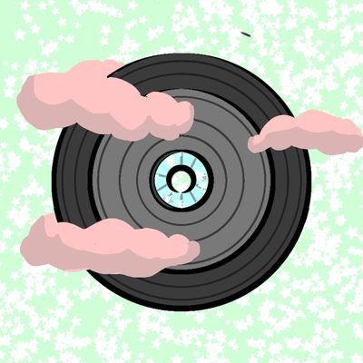 cd_bsync's profile picture. C.D BUT ITS THE MAIN ACCOUNT