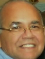 Dominicano, consultor de programas y proyectos de desarrollo