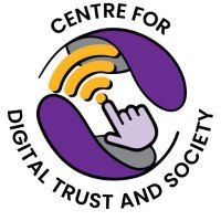 UoM Centre for Digital Trust and Society(@UoM_CDTS) 's Twitter Profileg