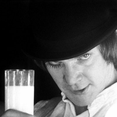 Velocet's profile picture. Eskalationsbeauftragter