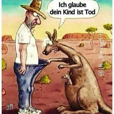 Mario95839620's profile picture. 