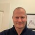 ANDY TAYLOR (@tay1andy) Twitter profile photo ANDY TAYLOR (@tay1andy) Twitter profile photo