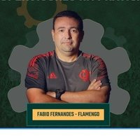 Fabio Fernandes(@FmonFer) 's Twitter Profile Photo