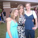 Madison Daily - @Superstar_2 - Twitter