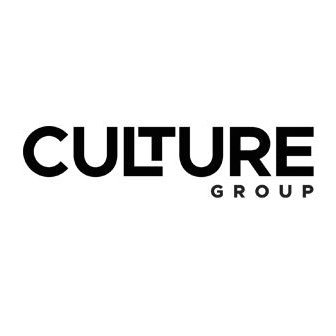 Culture_rec's profile picture. Be brave. Be bold. Be different. Marketing, HR, Sales & Commercial, Accountancy & Finance, Technology, Interim & Contract. @culture_recUSA