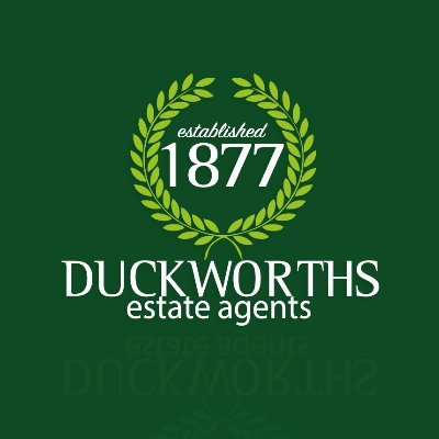 Experts at suggesting the best marketing strategy to get the best price for your property. Selling homes like yours for over 140 years. #getamoveon