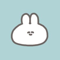 ナポリ🐰口の悪いうさちゃん (@ebi_iii) 's Twitter Profile