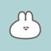 ナポリ🐰口の悪いうさちゃん (@ebi_iii) Twitter profile photo ナポリ🐰口の悪いうさちゃん (@ebi_iii) Twitter profile photo