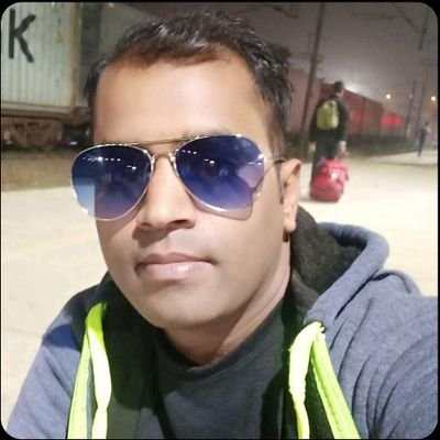 MrRamswarup's profile picture. I am Force in Imphal on Duty .Manipur