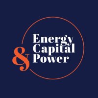 Energy Capital & Power(@EnergyCapPower) 's Twitter Profile Photo