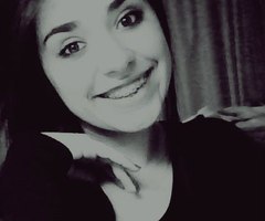 Close your Eyes