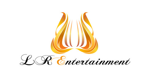 lrentertain's profile picture. L R ENTERTAINMENT

DJS-ENTERTAINMENT-LIGHTING-SPECIAL EFFECTS
THE LEADING COMPANY OF DJS & ENTERTAINMENT IN MIAMI.