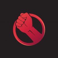 TopFFalpha🇧🇪 (@topffalpha) 's Twitter Profile