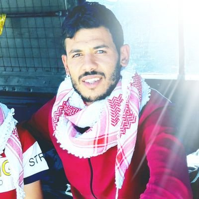 5hDxlpsBnmjeMig's profile picture. ♦️