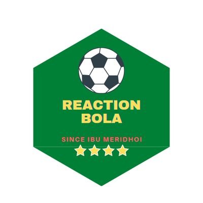 Reactionbola