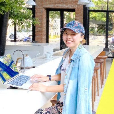 ビジネス歴5年|現在年収3,000万の経営者|28歳から5年ほど海外を放浪で旅貧乏|スキル0から副業ブログ開始1年で月40万達成|ブログ、外注化、情報発信を教えています☆|人生楽しんだ者勝ち&やらないよりやって後悔がモットー|知識0の人がブログや情報発信で心も豊かになるための情報や考え方を発信中。詳しくはプロフへ!