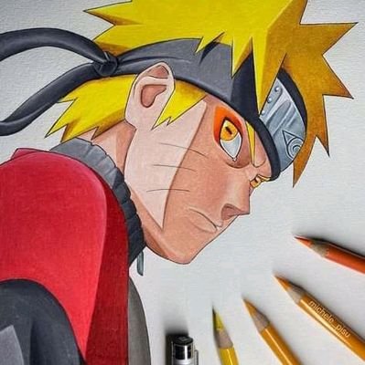 EdsonIsaas1's profile picture. 